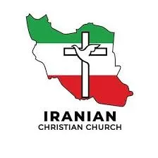 کلیسای ایرانیان