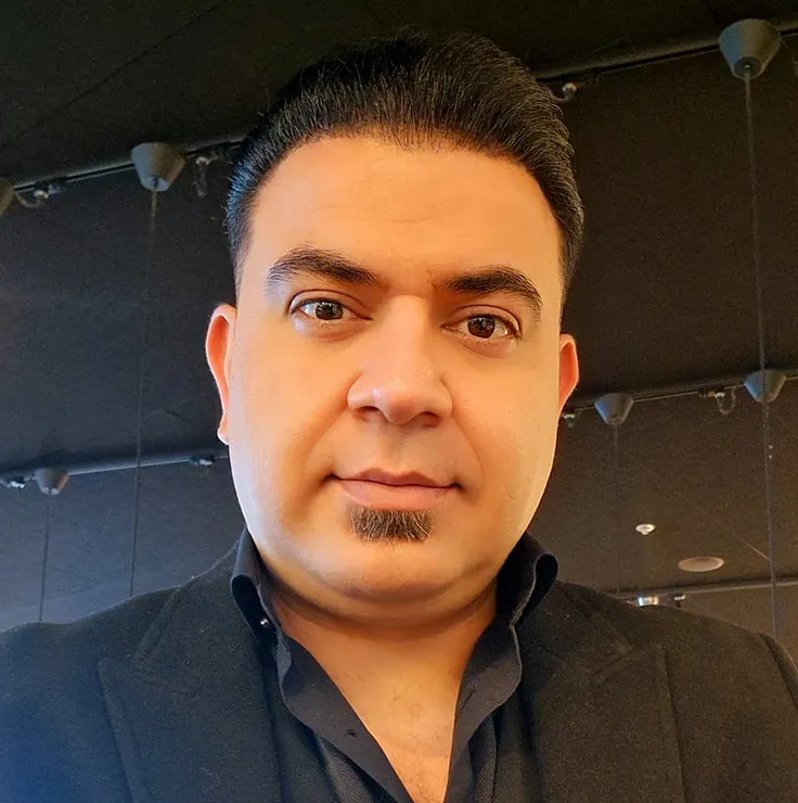 نام خادم ۳