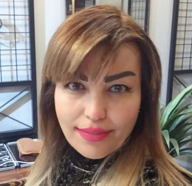 نام خادم ۵